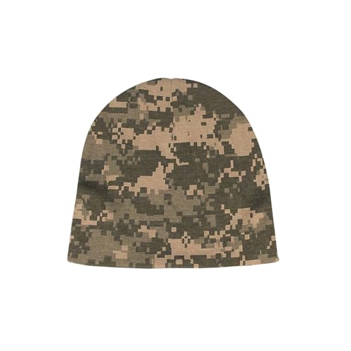 Rothco Infant Camo Crib Caps