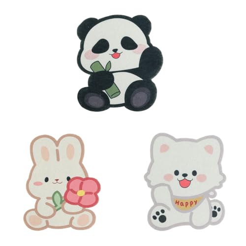 Generic 6Zbg p_EE^ gCLV[ S hH ԍ莝  Lb` N[[bg ybg fR[V 3fUCe2 ȒPt F ȋԉo