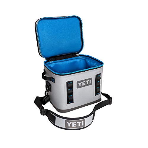 Image of YETI Hopper Flip 12 Portable Cooler