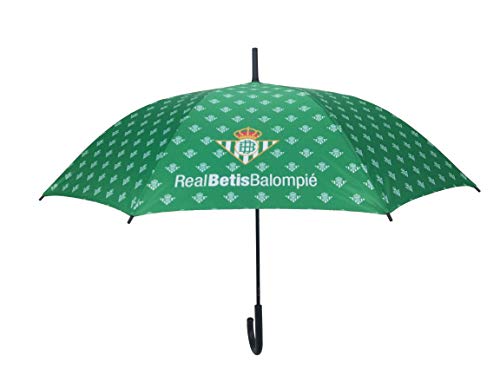 Preisvergleich Produktbild Real Betis Balompie Regenschirm