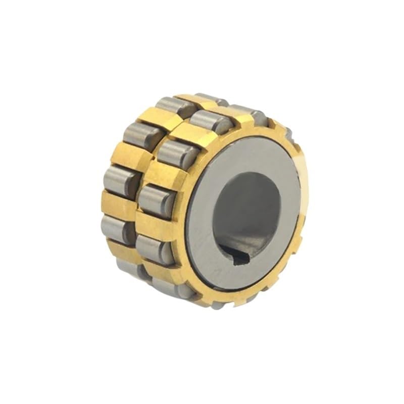 Reducer Accessories Overall Eccentric Bearing 609 35 YRX,607 87 YRX2,60UZS417T2X-SX,22UZ2115159T2 PX1,20210 M,616 59 YSX(20210 M)
