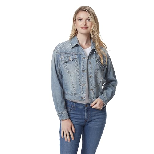 Image of Jessica Simpson Women