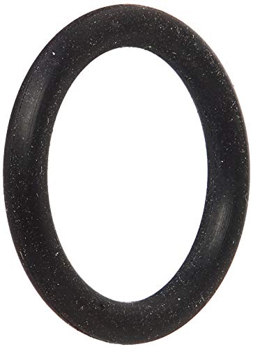 Hayward SX200Z5 O-ring Replacement for Select Hayward Filter