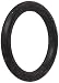 Hayward SX200Z5 O-ring Replacement for Select Hayward Filter
