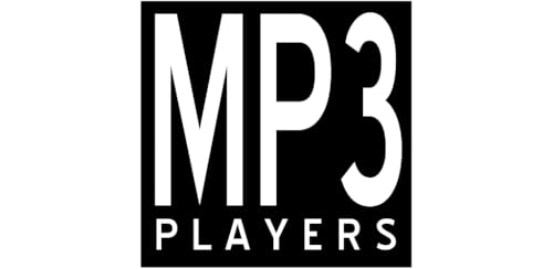 Mp3-Play-Back
