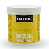 Galius