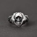 4. If item is defective in 12 months, we could also offer you replacement service, but you have to pay for the extra shipping expenses.