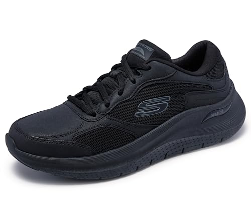 Skechers Work Arch Fit 2.0 SR