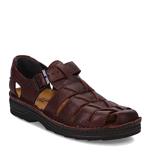 Image of NAOT Footwear Men's Julius Sandal