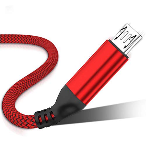 AkoaDa Micro USB Cable