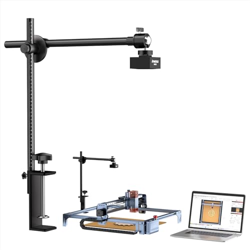 Tubo Laser CO2 Reci 90W (100W Picco) 1240 Mm - Per Taglio E Incisione, Garanzia 18 Mesi - Foto 7