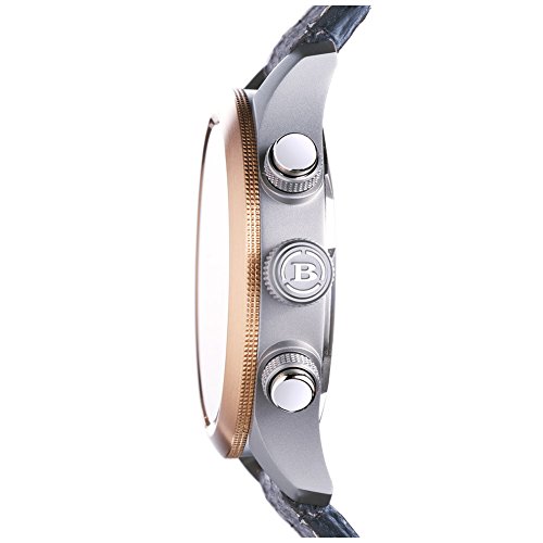 Brera Orologi BRET3C4303