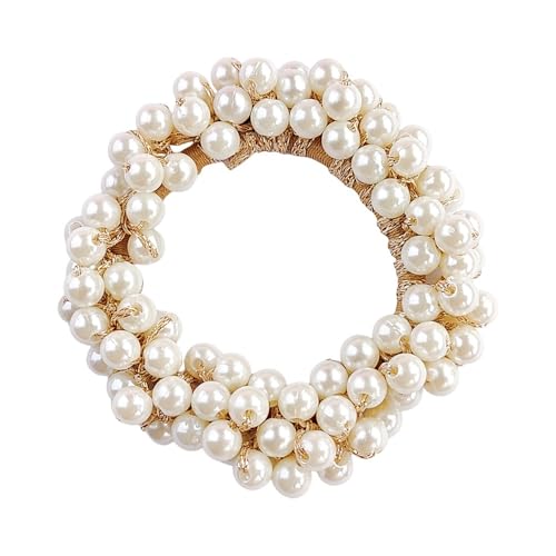 wAANZT[ t@bV Jt p[ fB[X wA[v \ cq   wA [v ΂ꂽ |j[e[ RC wA Soh ItzCg p[ wA XgO