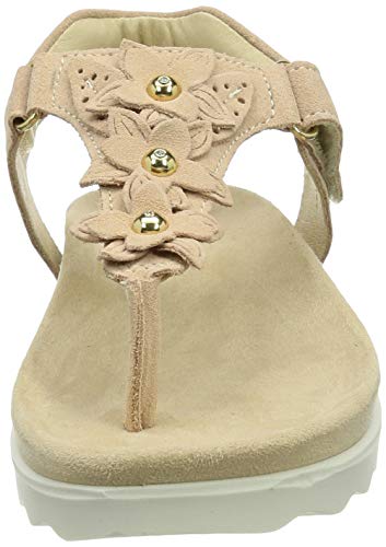 PRIMIGI PDO 73952 meisjes slippers - Afbeelding 3