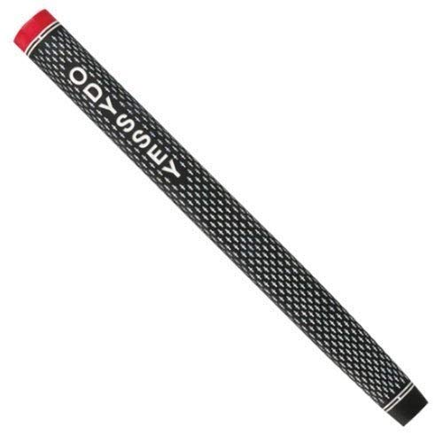 ODYSSEY White Hot Pro Grip