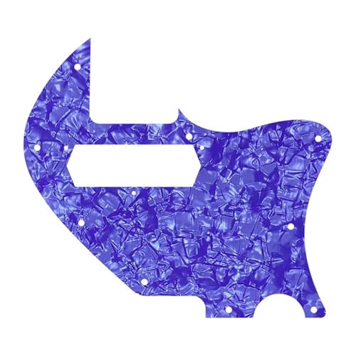 GLM^[̃sbNK[h M^[p[c - Fz[ VC M^[ sbNK[h sbNK[ht(Style 27)