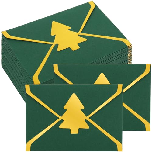 JarThenaAMCS NX}XJ[h O[S[hzC NX}Xc[~jO[eBOJ[hz_[ S[h{[_[ҏX[ut XJ[hp 2.8 x 3.9C` 50