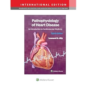 opathic Medical Repertory 洋書 Oxford Handbook of Respiratory Medicine, 4th Edition