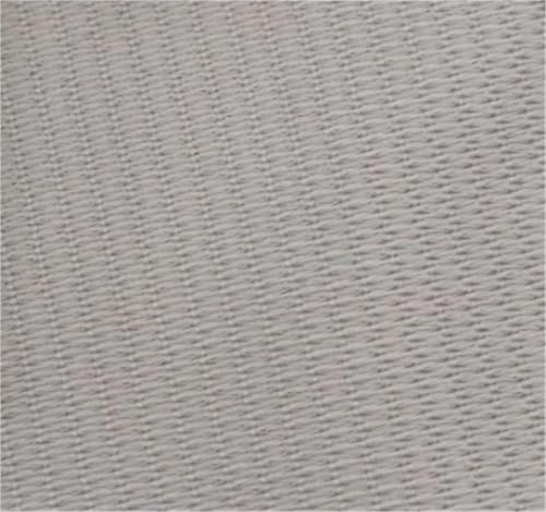 Pare-soleil toit ouvrant Série 2 X1 qualité d'origine