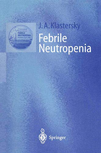 Febrile Neutropenia view 2