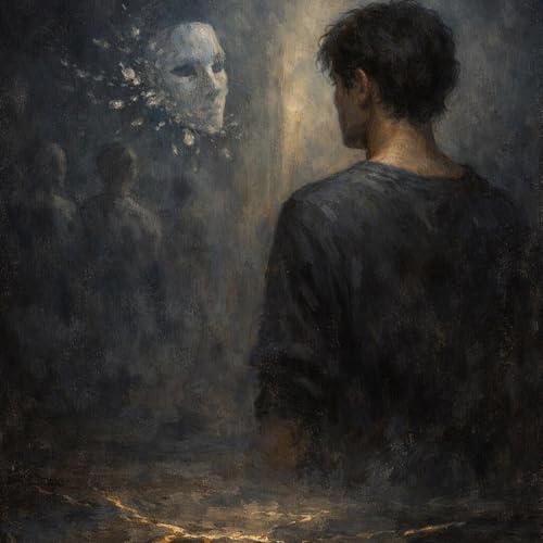 La vuln&eacute;rabilit&eacute;