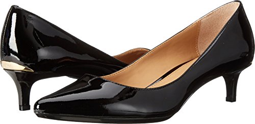 Image of Calvin Klein Gabrianna Pump