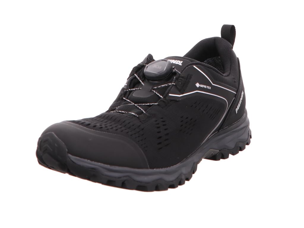 Meindl Abano GTX (Boa) Men