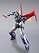 Bandai Tamashii Nations Metal Build Great Mazinger Z Infinity