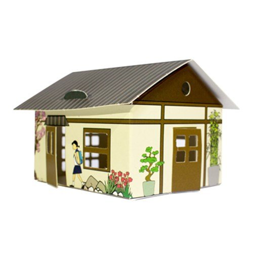 Thumbnail product image - 0