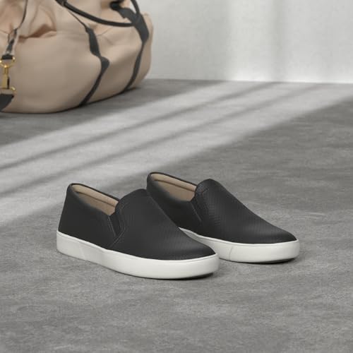 Naturalizer Women's Marianne Loafer2