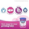 GOOD START PLUS 2 Powder Baby Formula, For Babies 6 months plus, Added Iron & Calcium, With DHA, Probiotics and 2'-FL, 1.02kg #5