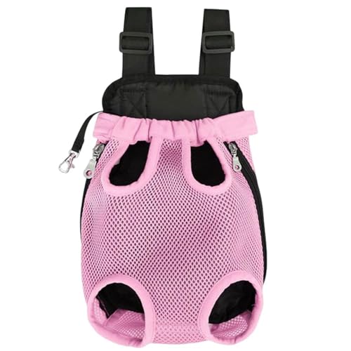 ybgR XO  L p  ˂ 2WAY AEghA ^ ybgobO gѕ֗ EȒP  bV ʋC y @\ U o d s h  傫TCY