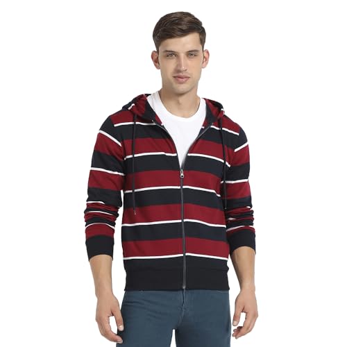 Image of CAHOOT Men Sweatshirt