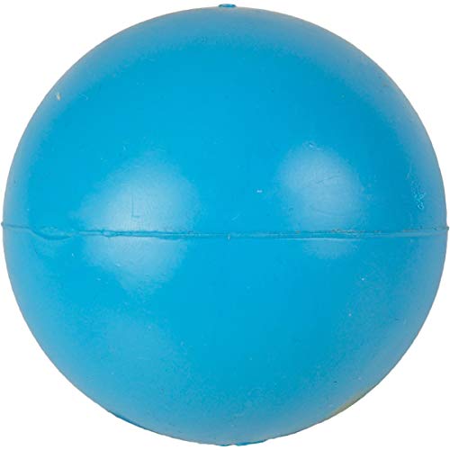 Accessories - Palla Gomma Molto Grande 75Mm