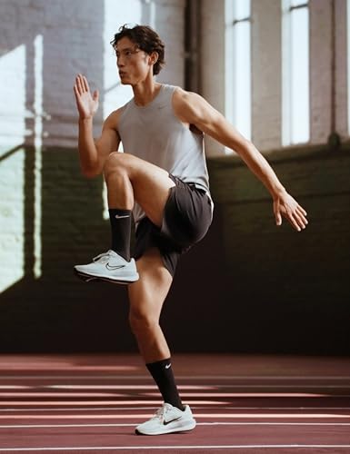 Image of Nike Men Running Shoes