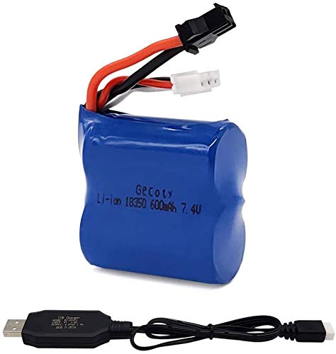 skytech h100 battery