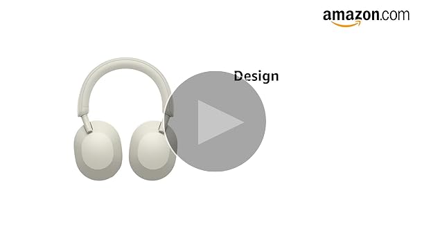 SONY WH-1000XM5 ホワイト Amazon.com: Sony WH-1000XM5 Wireless Noise Canceling