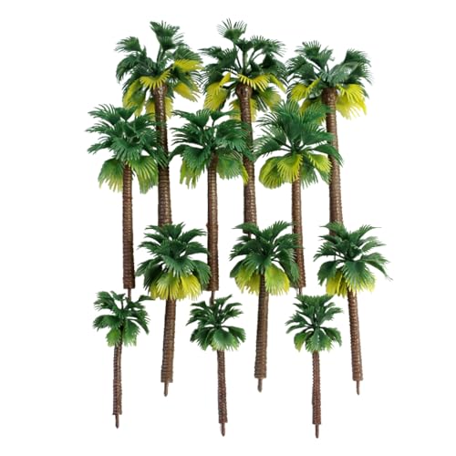 LIXSAZSE 12̃vX`bNlH؂̃pbNfXNgbvfR[V~j`AADIYH|ihXP[vK[fjOI[igK[f