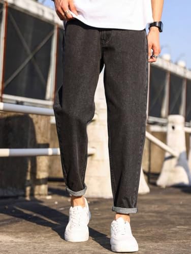 Image of TAGAS Jeans for Men |Reguler Fit DenimJeans | Mens Jeans Pant