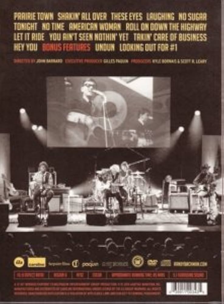 (未使用･未開封品)Vinyl Tap Tour: Every Song Tells a Story [DVD] Amazon.co.jp: Vinyl Tap Tour: Every Song Tells a Story [DVD