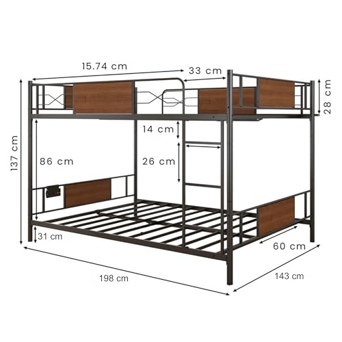 Encuentra reviews de Litera juvenil espacio pequeño Top cinco. 19 Encuentra reviews de Litera juvenil espacio pequeño Top cinco. 11