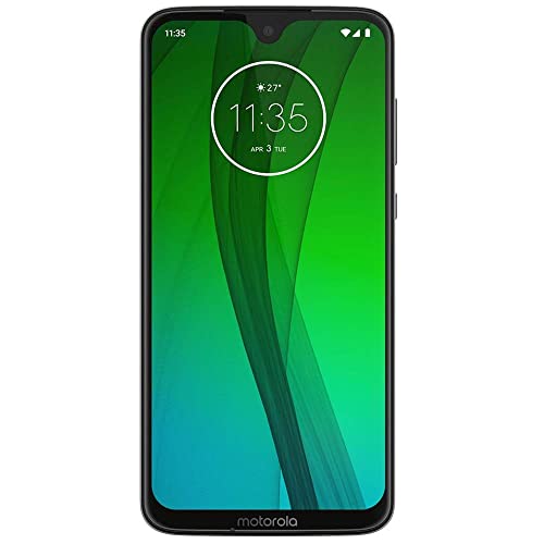 Teléfonos Celulares, Video On Demand Imagen adicional