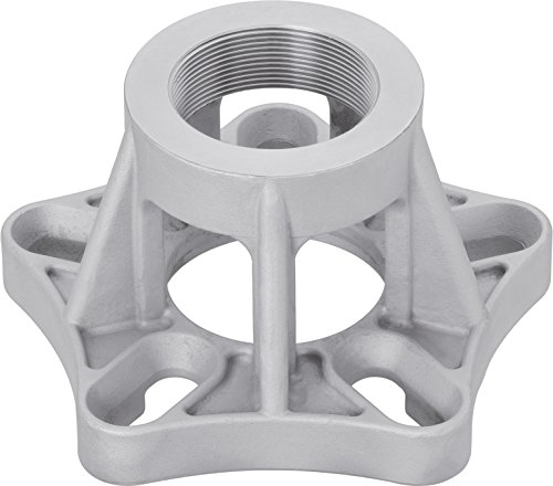 Vigor Drive Shaft Tool 5 Hole for Transport Vehicles V2890