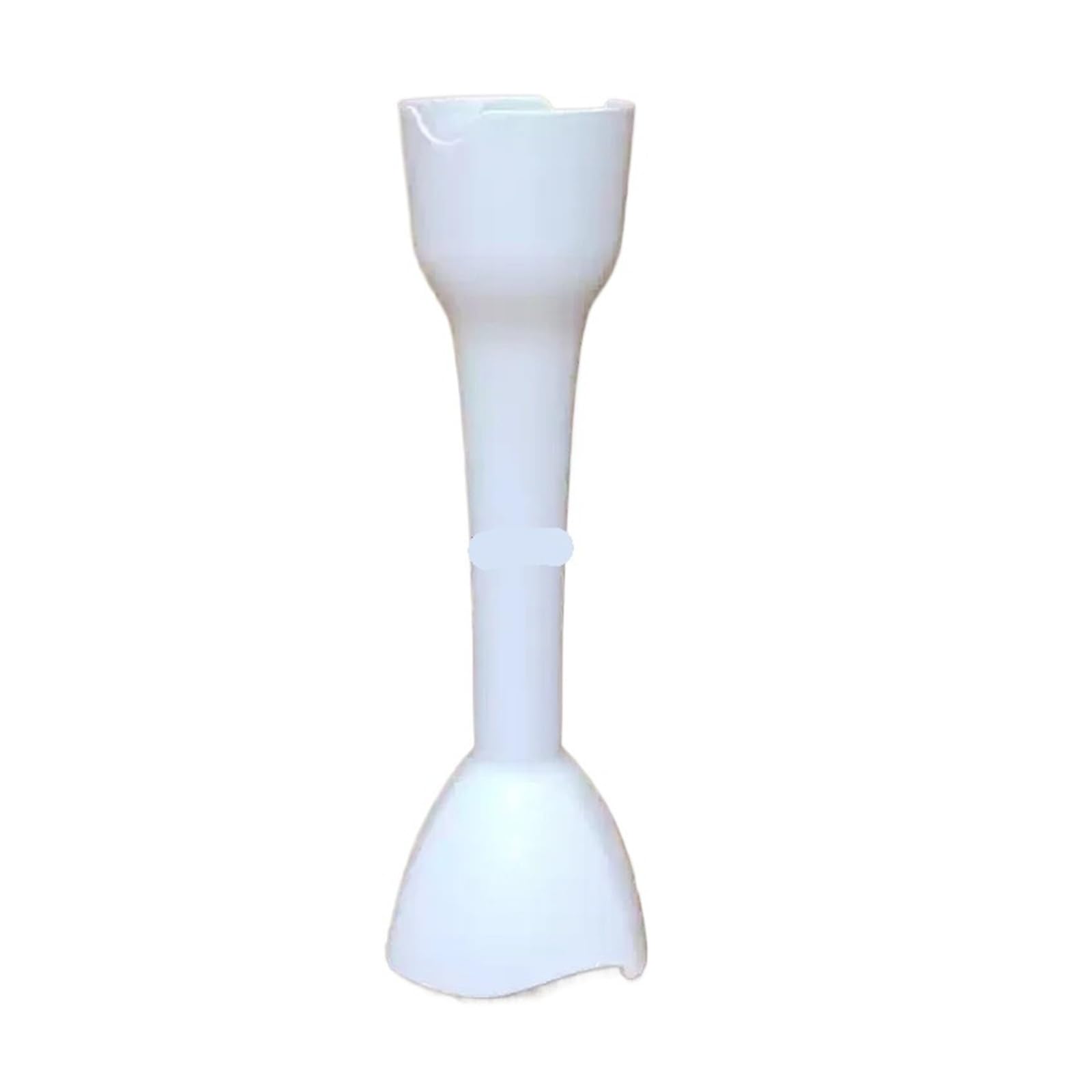 Compatible avec la tête de couteau mélangeur portable Philips(B)