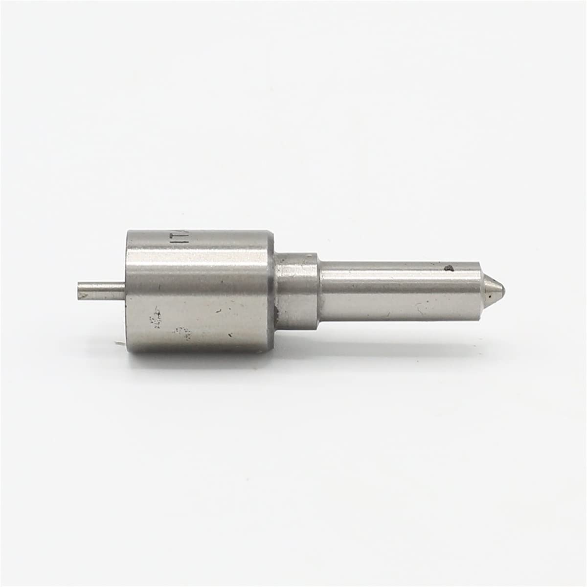 motokent INJECTION NOZZLE: LISTER/LPW - 10079
