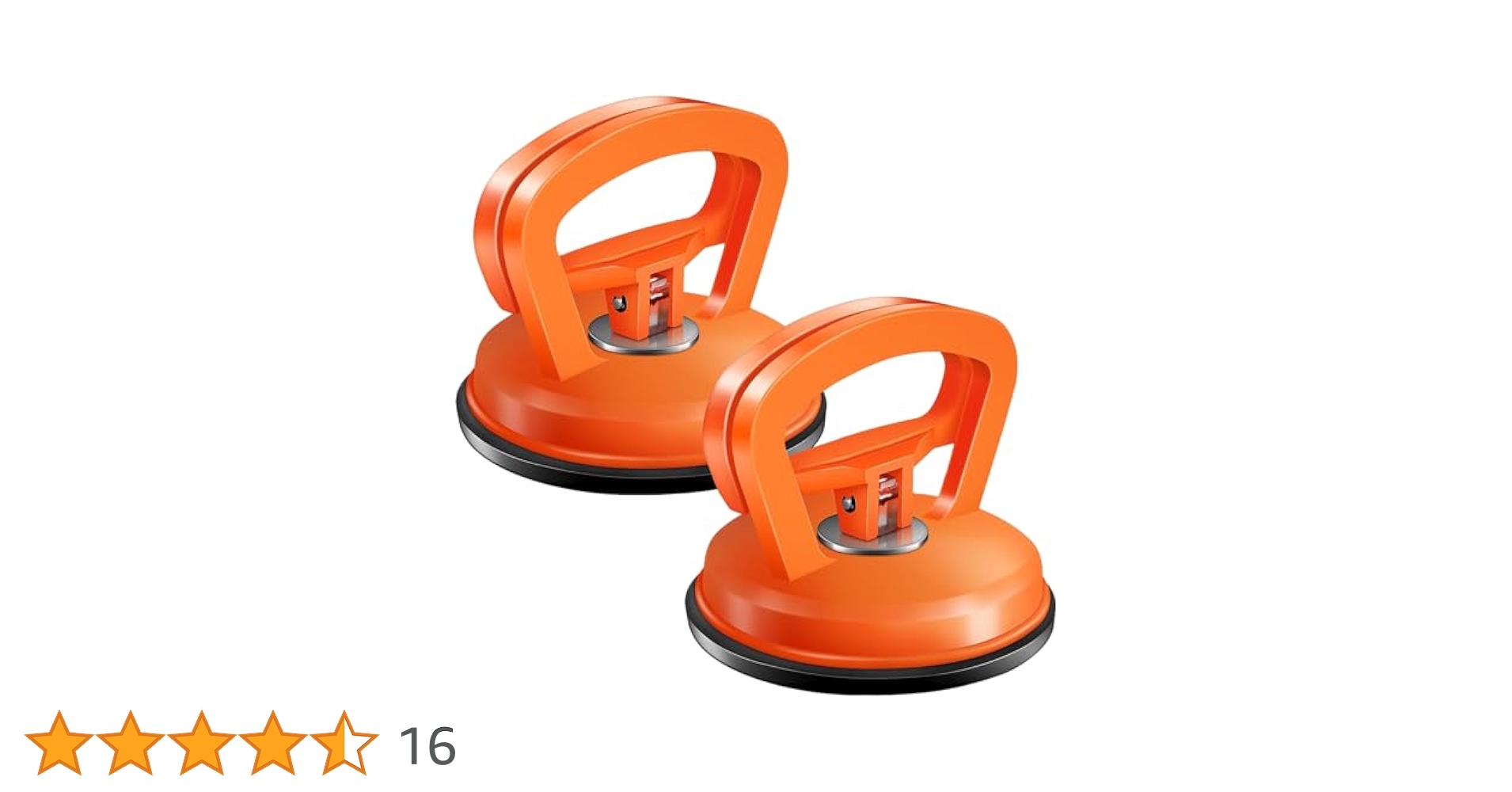 ペルソナ3 全11巻セット ペルソナ3 コミック 全11巻 完結セット |本 | 通販 | Amazon