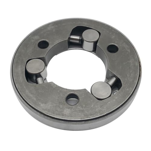Embrayage de démarreur XV535 roue libre moto XV500 22U-15580-00