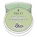 Price comparison product image Prices Chefs Candle in Tin - Eliminates Odour Cooking Cooks Kitchen - 6 PACK