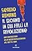 Il Giorno In Cui Fallì La Rivoluzione. Una Controstoria Della Russia Rivoluzionaria Dal 1917 Al 1991 - 3