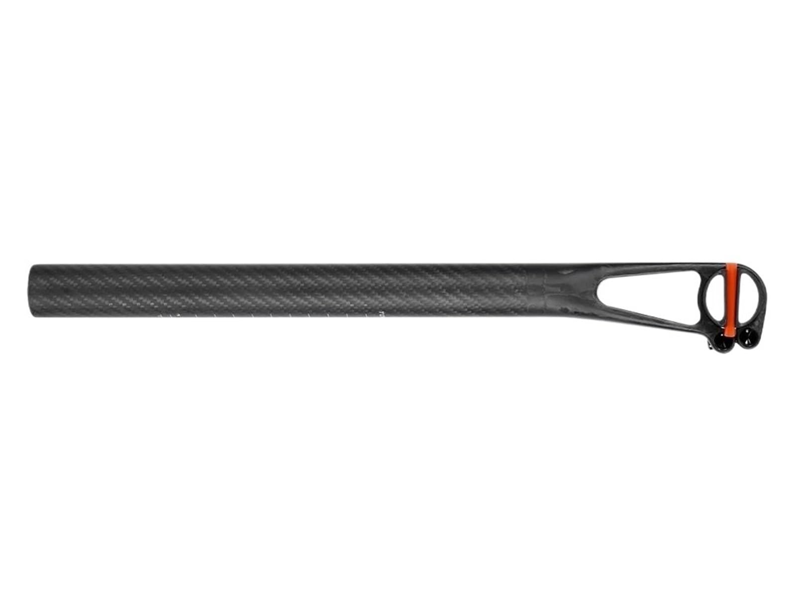 Tige de Selle vélo pour TOSEEK Tolooking 27.2/30.9/31.6MM, Décalage 5MM 25MM Suspension Tige De